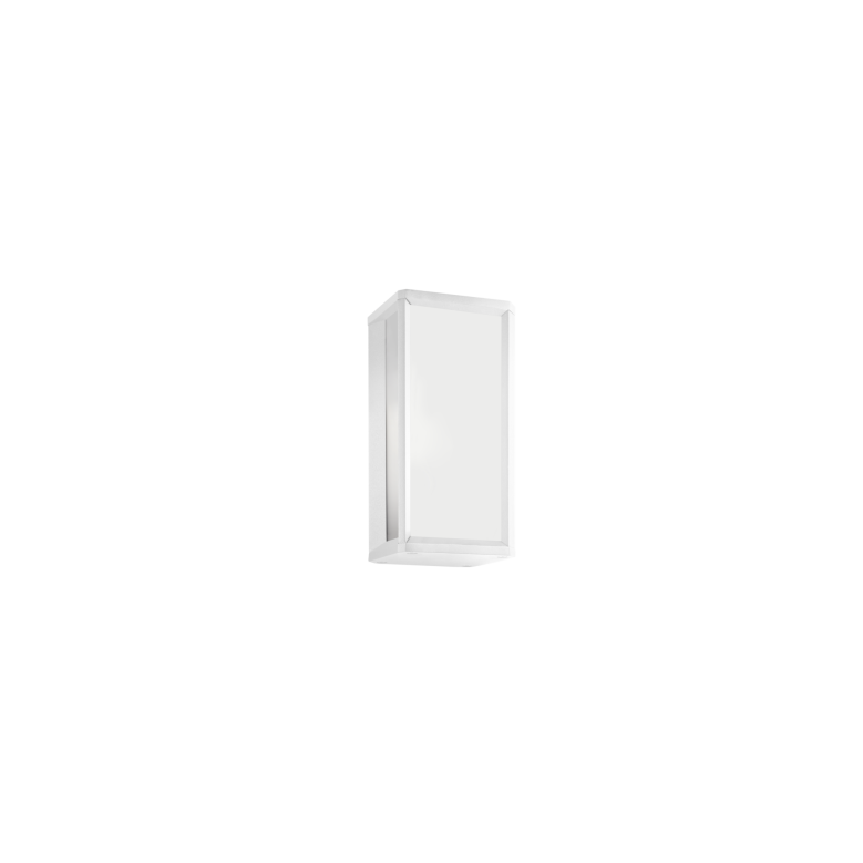 Skat 200mm