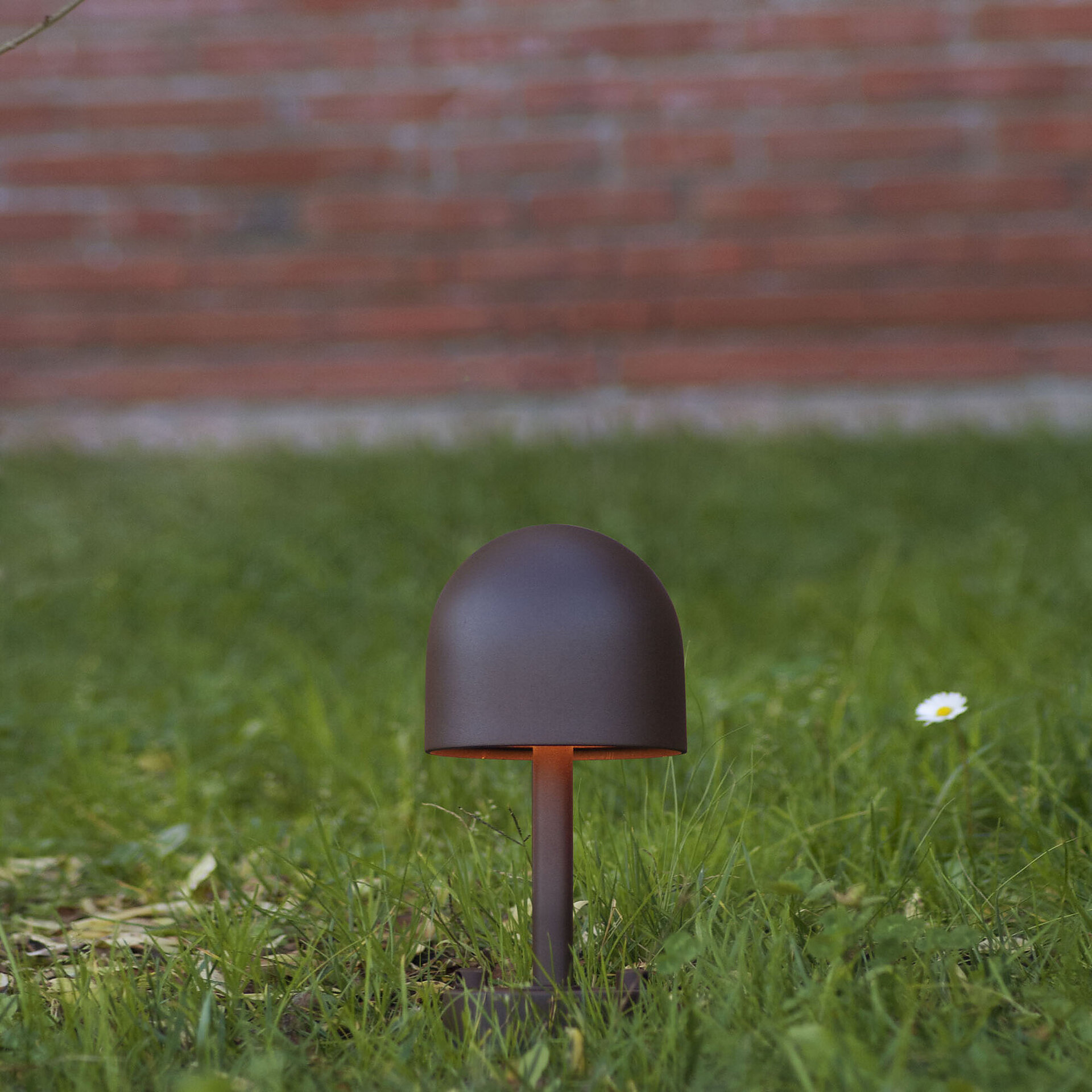 BOLETO OUTDOOR