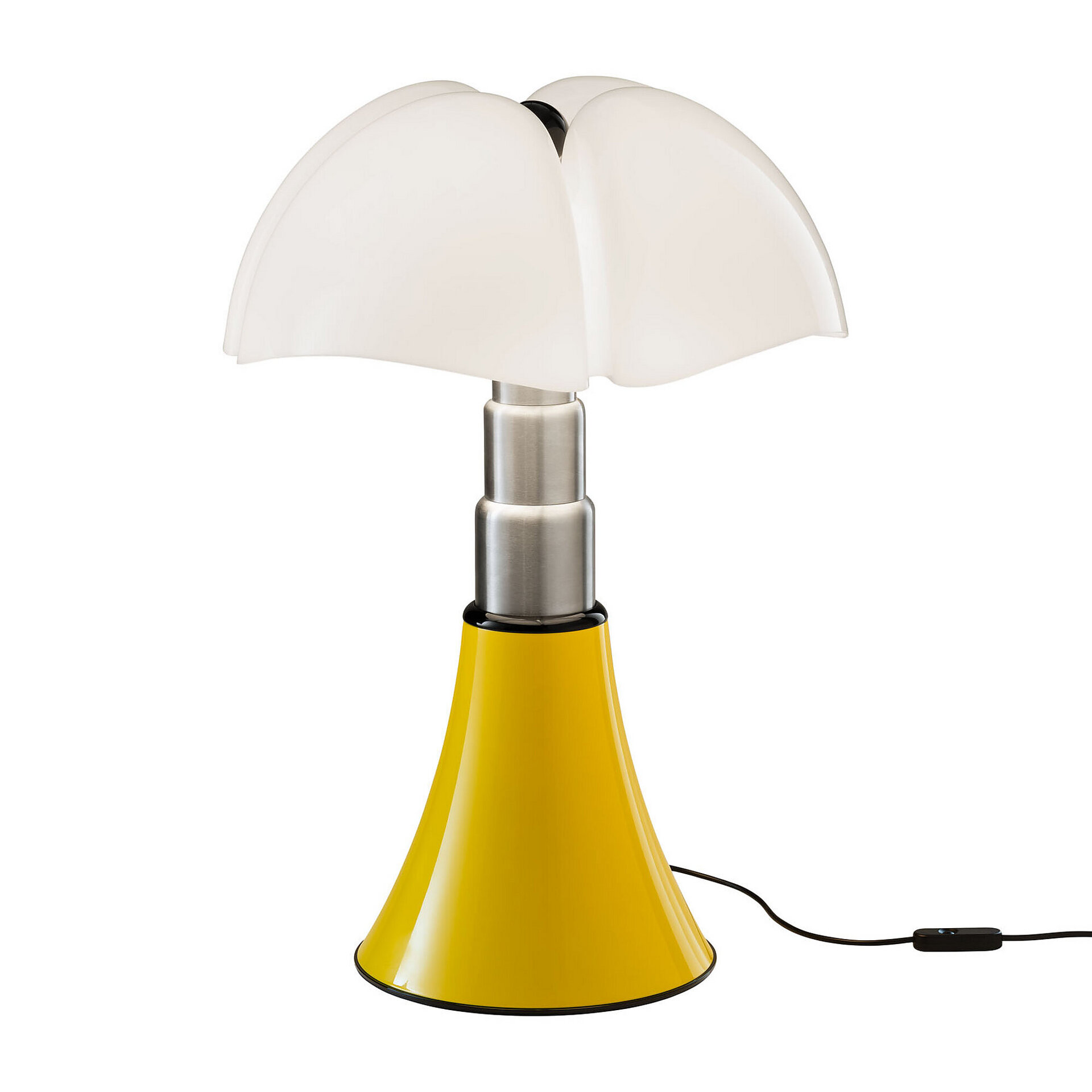 PIPISTRELLO TABLE LAMP