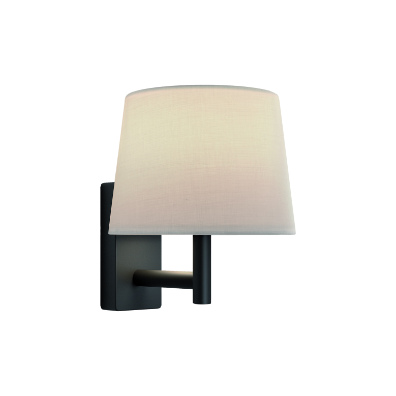 Metrica Shade