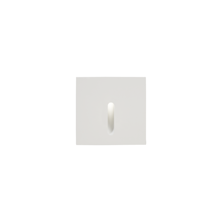 Bat Square Lineal