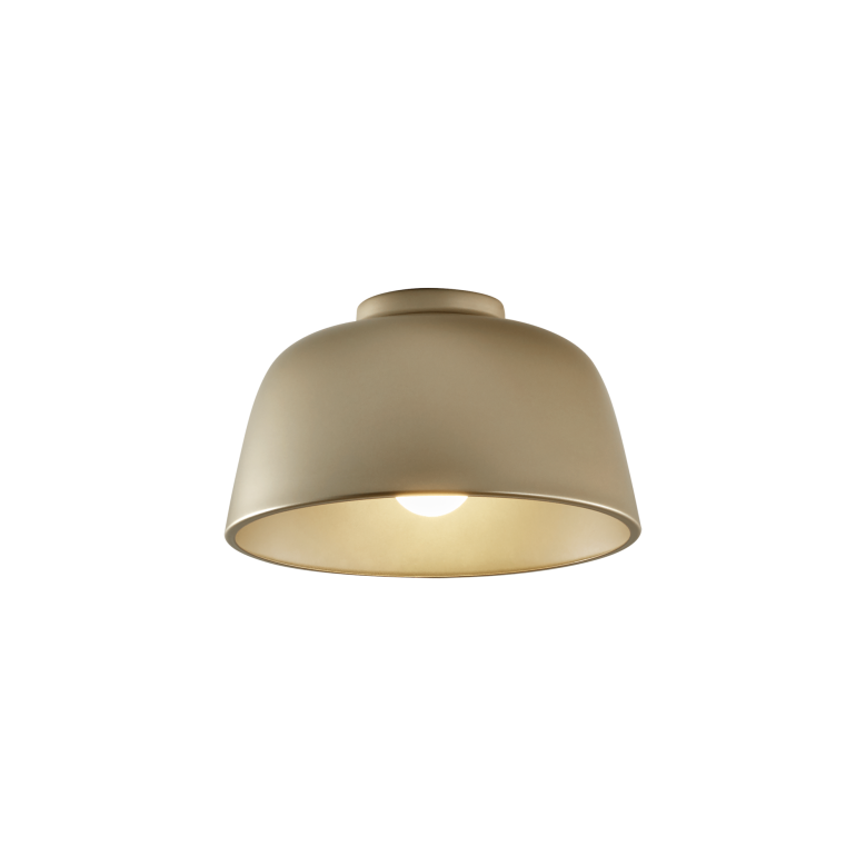Miso ø285mm