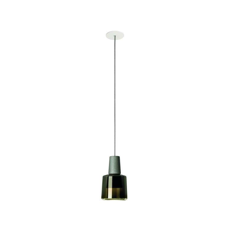 Khoi Recessed