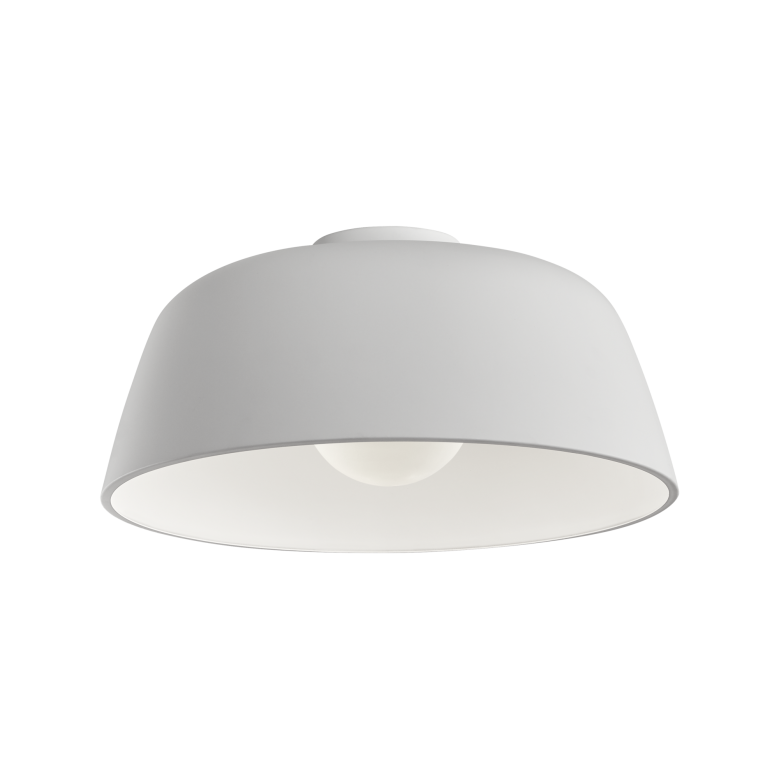 Miso ø433mm