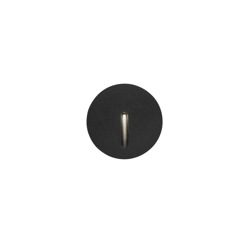 Bat Round Lineal