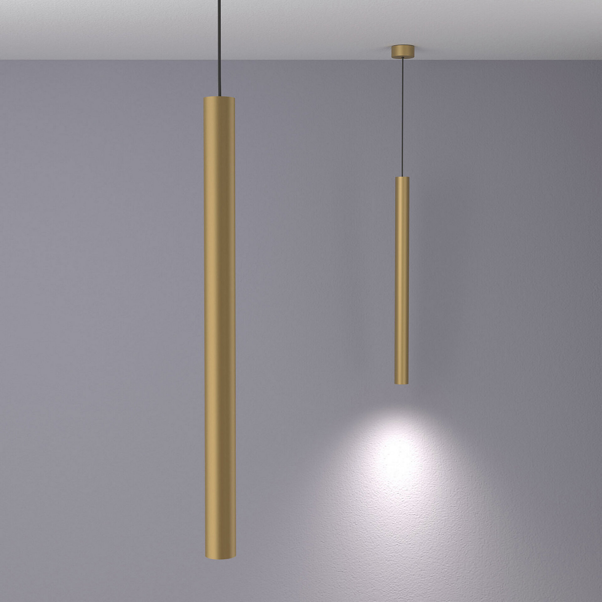 KOKO SUSPENSION
