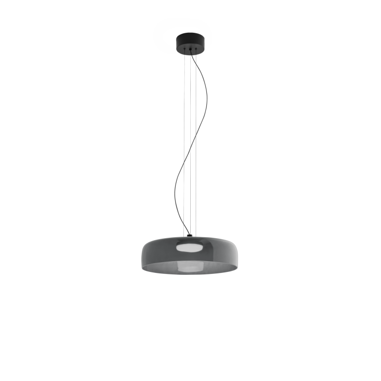 Levels 1 Body Ø420mm
