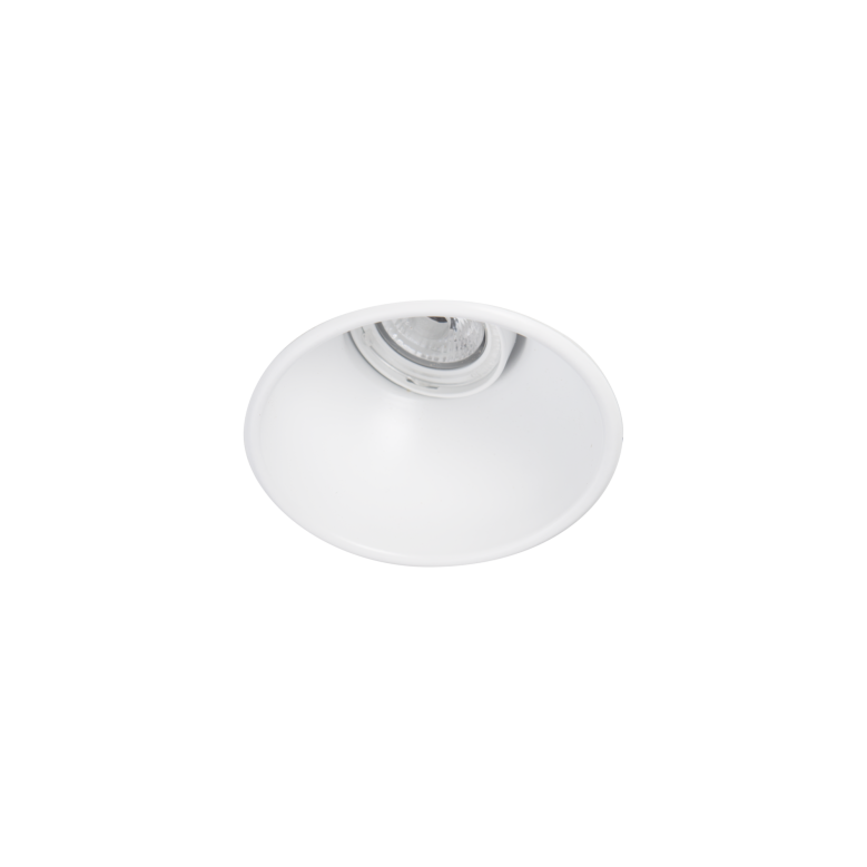 Dome ø120