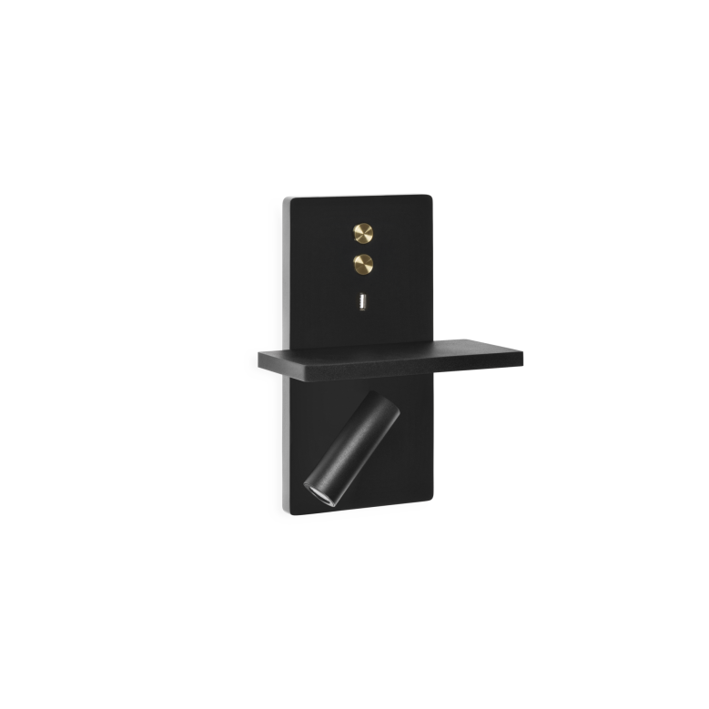 E-lamp