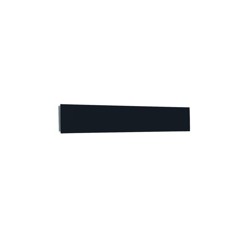 Fino 540mm