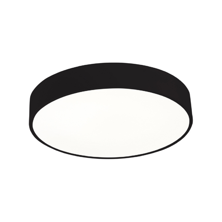 Caprice ø520mm
