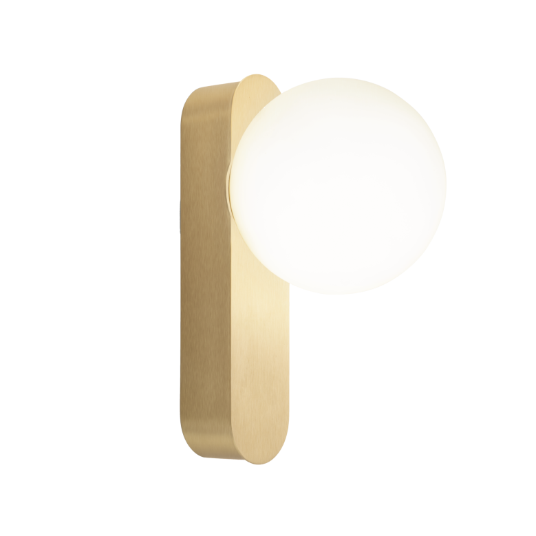 Perlina