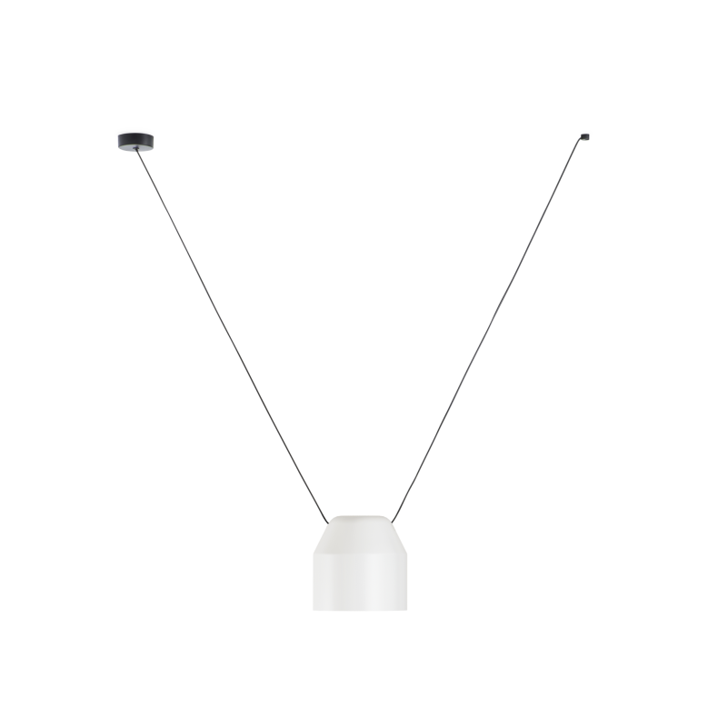 Attic Hexagonal Shape V 1200mm