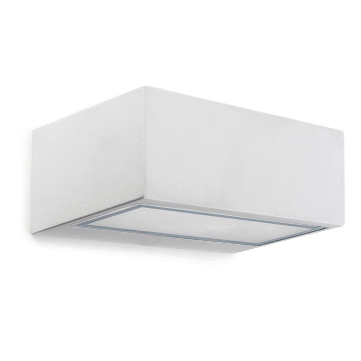 Nemesis Aluminium 70*170mm