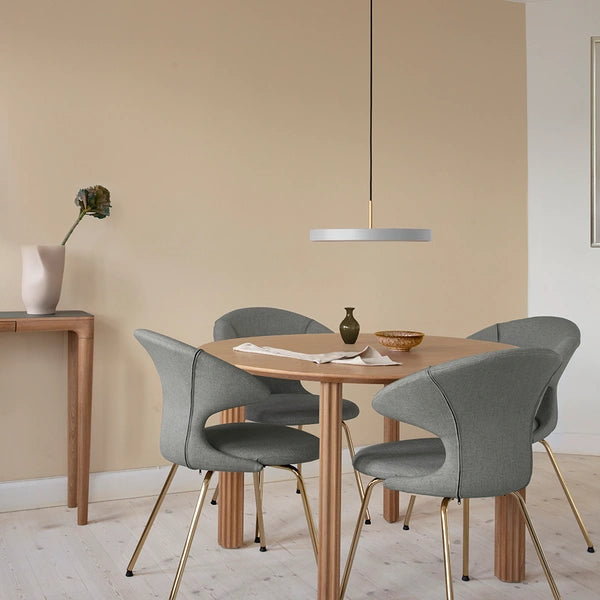 Asteria pendant lamp