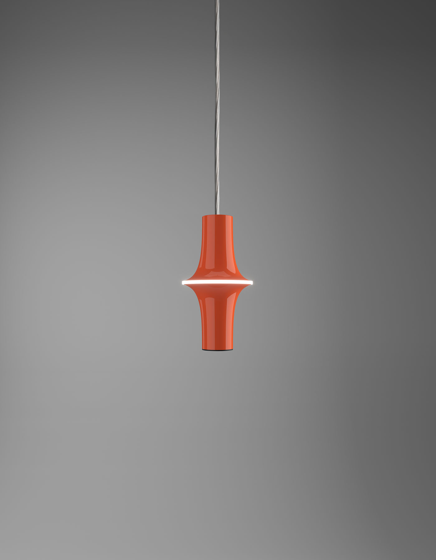 AVRO SUSPENSION