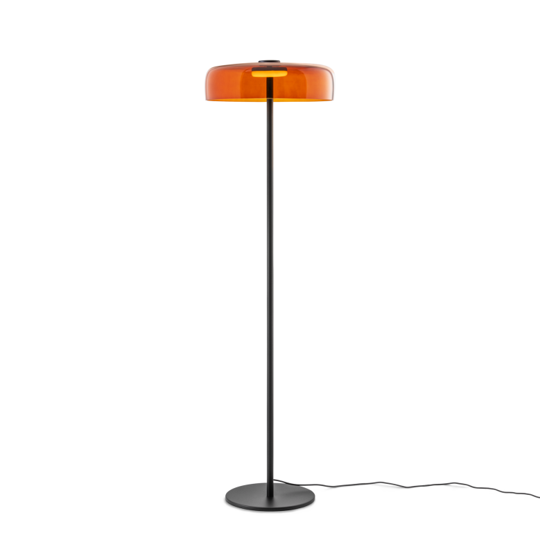 Levels 1 Body Ø420mm