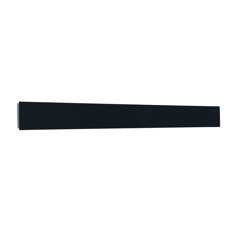 Fino 1040mm