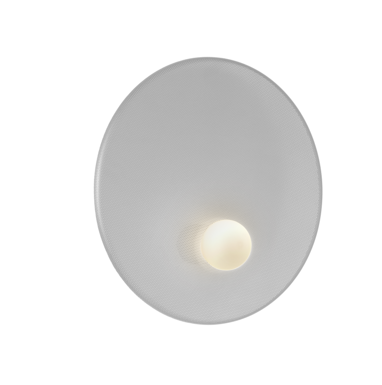Trip ø460mm