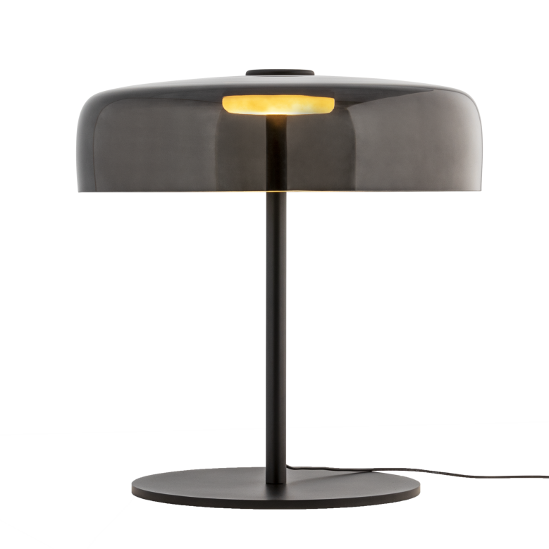 Levels 1 Body Ø420mm