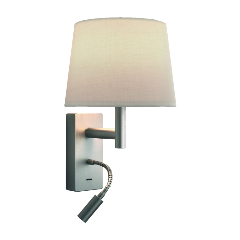 Metrica Shade Extend Reader