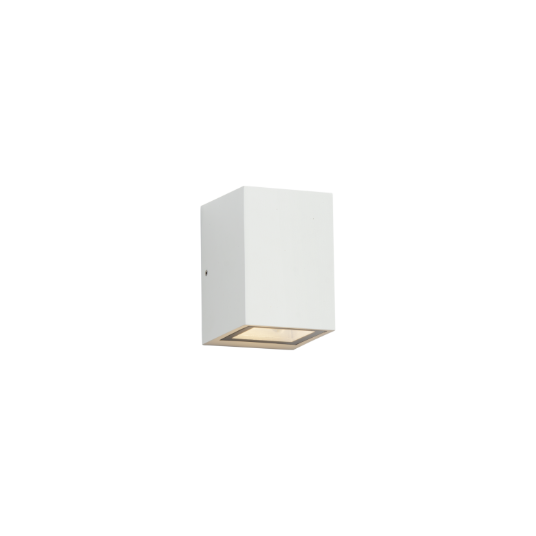 Afrodita GU10 Single Emission