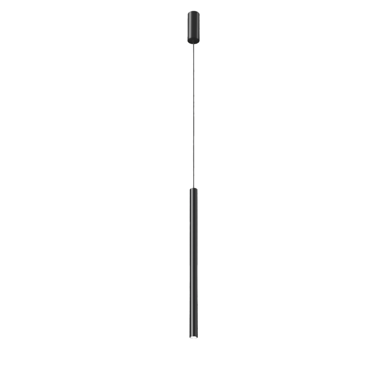 Stylus Surface 600mm