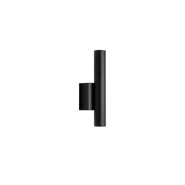 Prolix Single