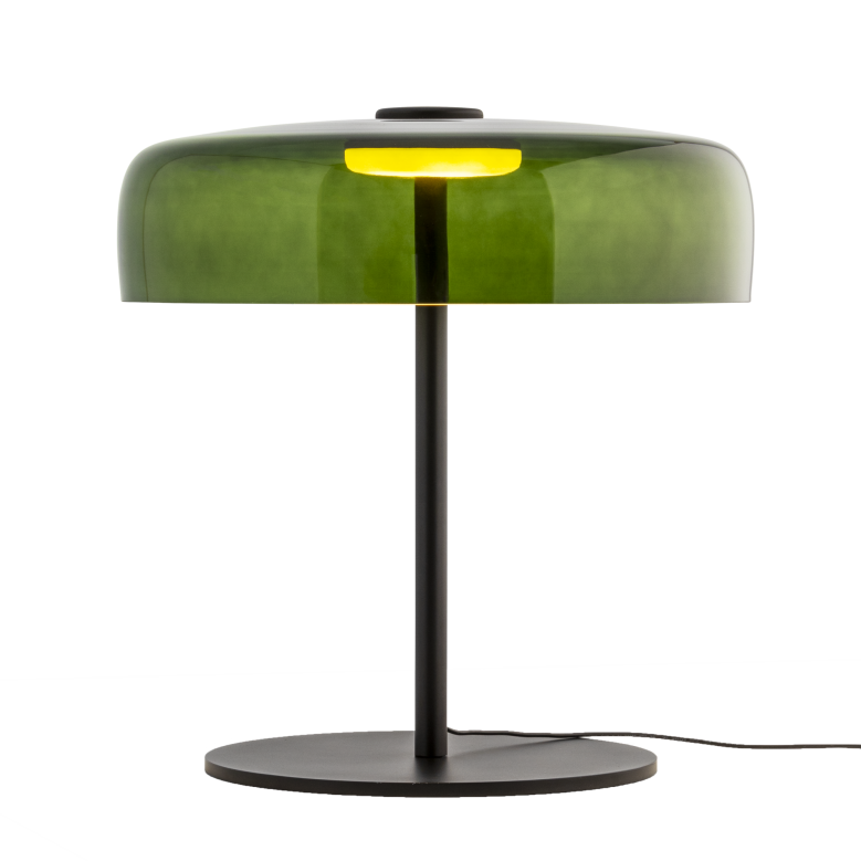 Levels 1 Body Ø420mm