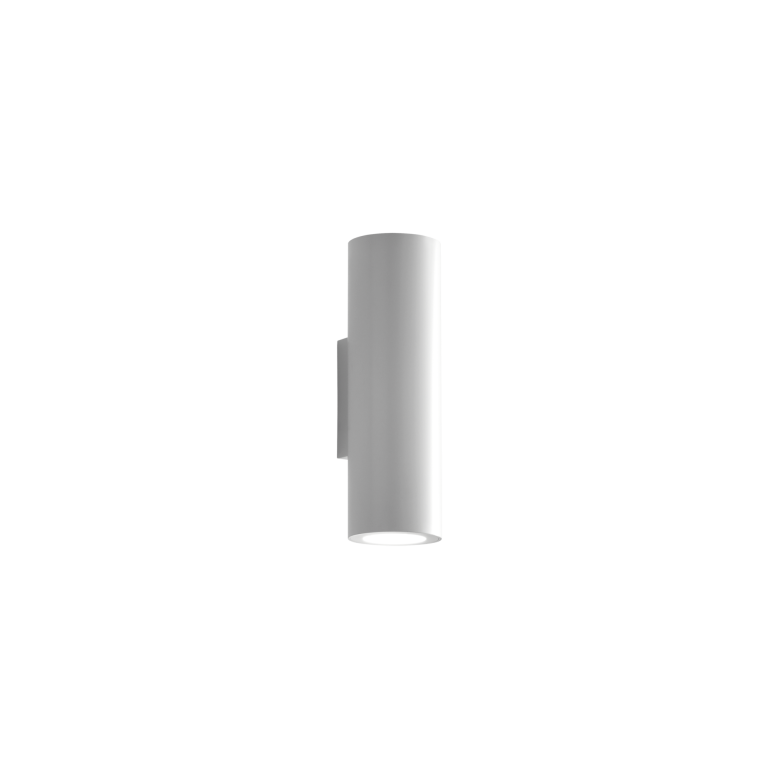 Pipe