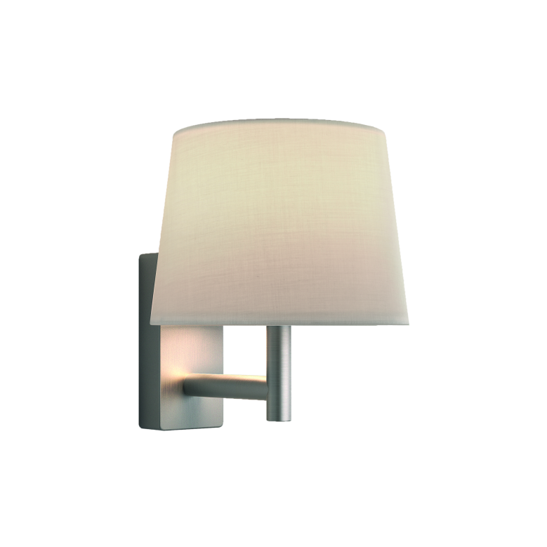 Metrica Shade