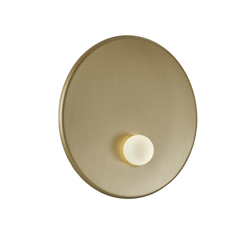 Trip ø460mm