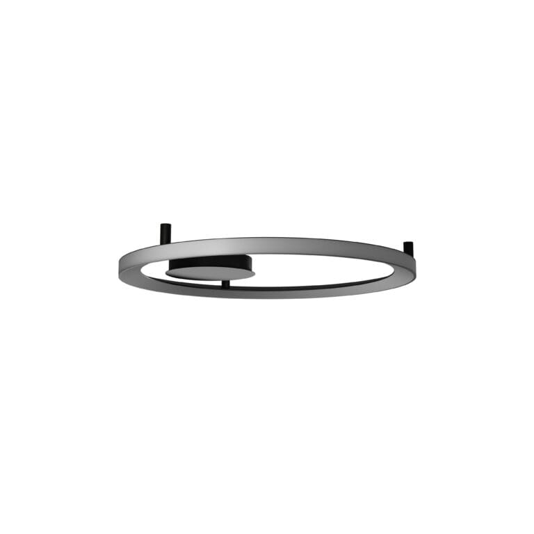 Circular Upward Surface Ø600