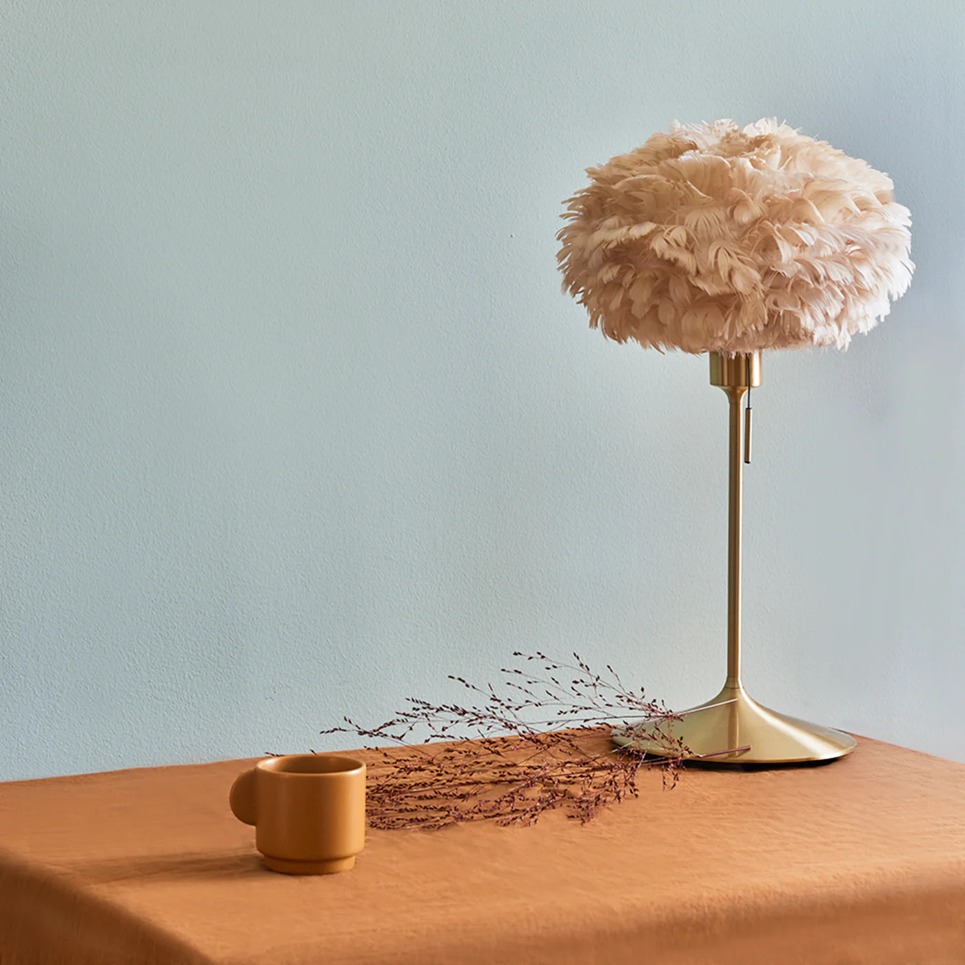 Santé table lamp - Slika 2