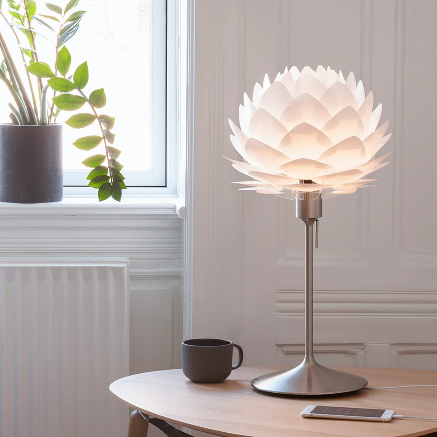 Santé table lamp - Slika 2