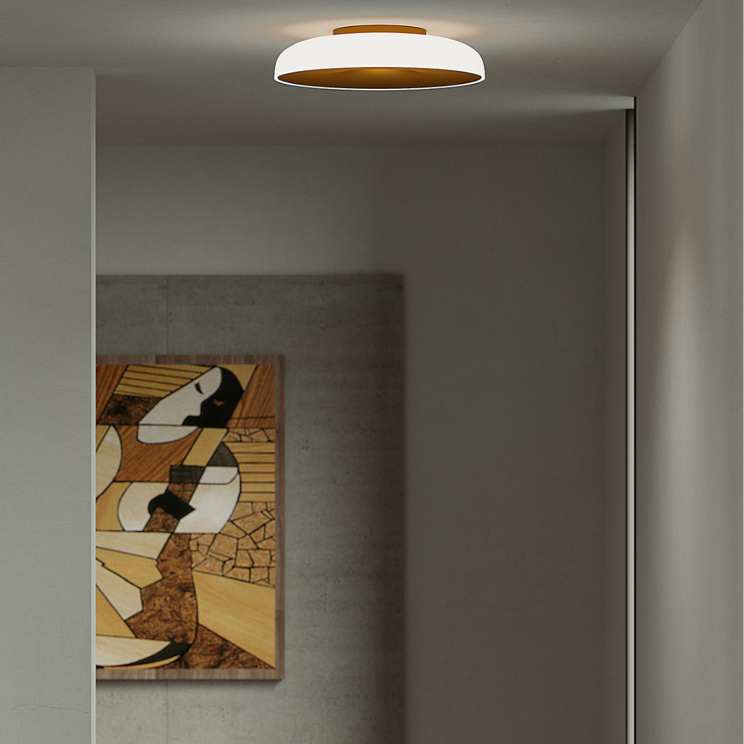 CHET-B CEILING