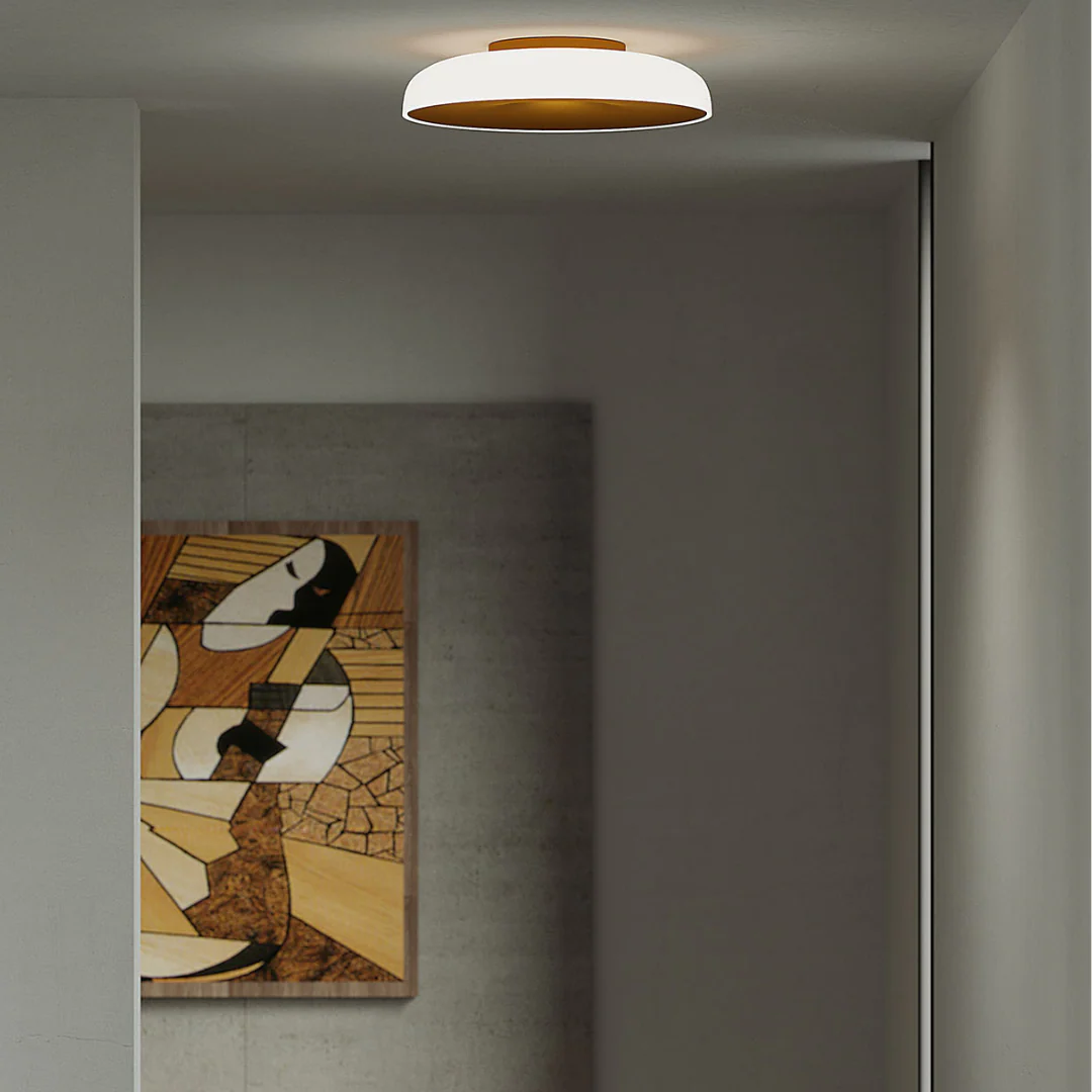 CHET-B CEILING - Slika 2