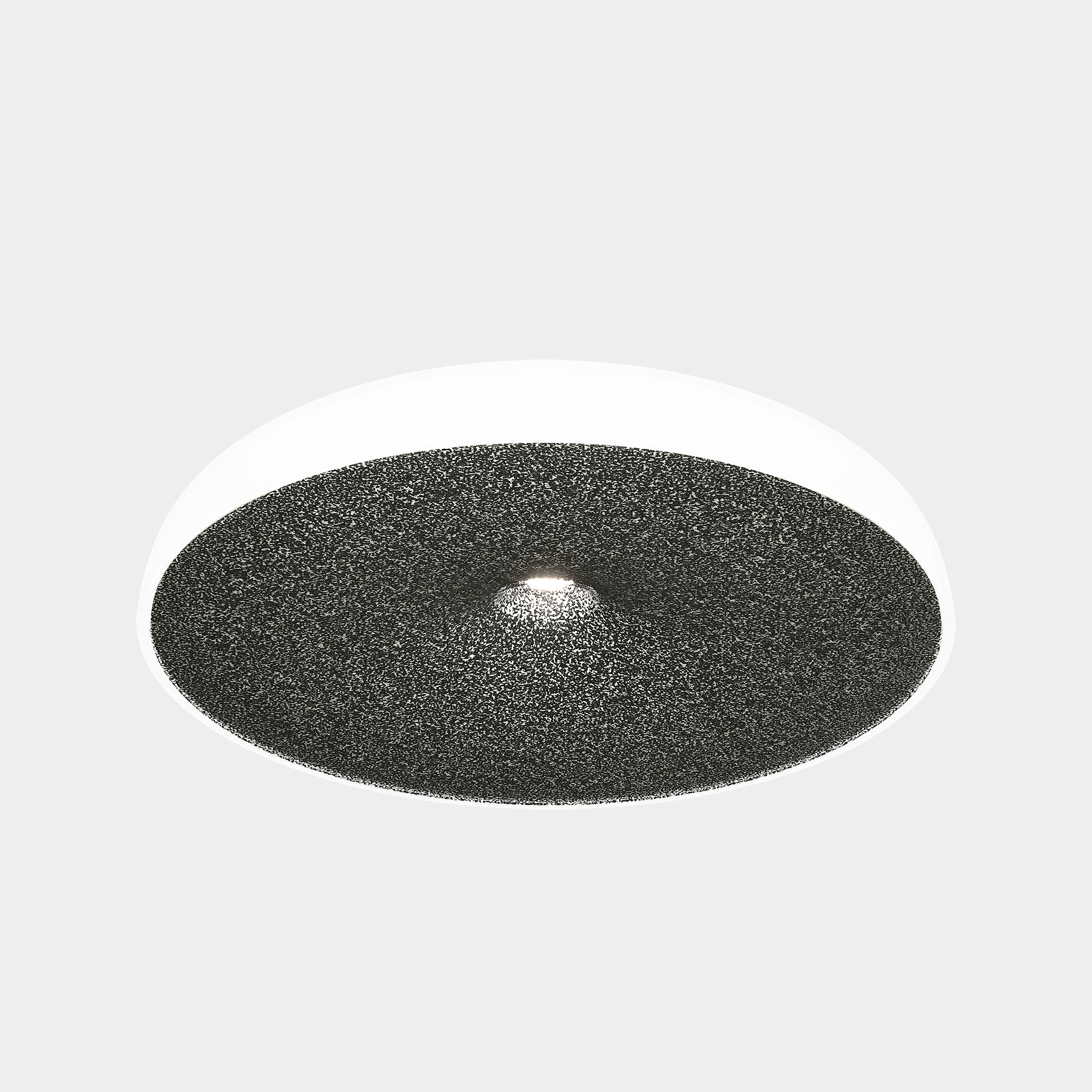 CHET-B CEILING