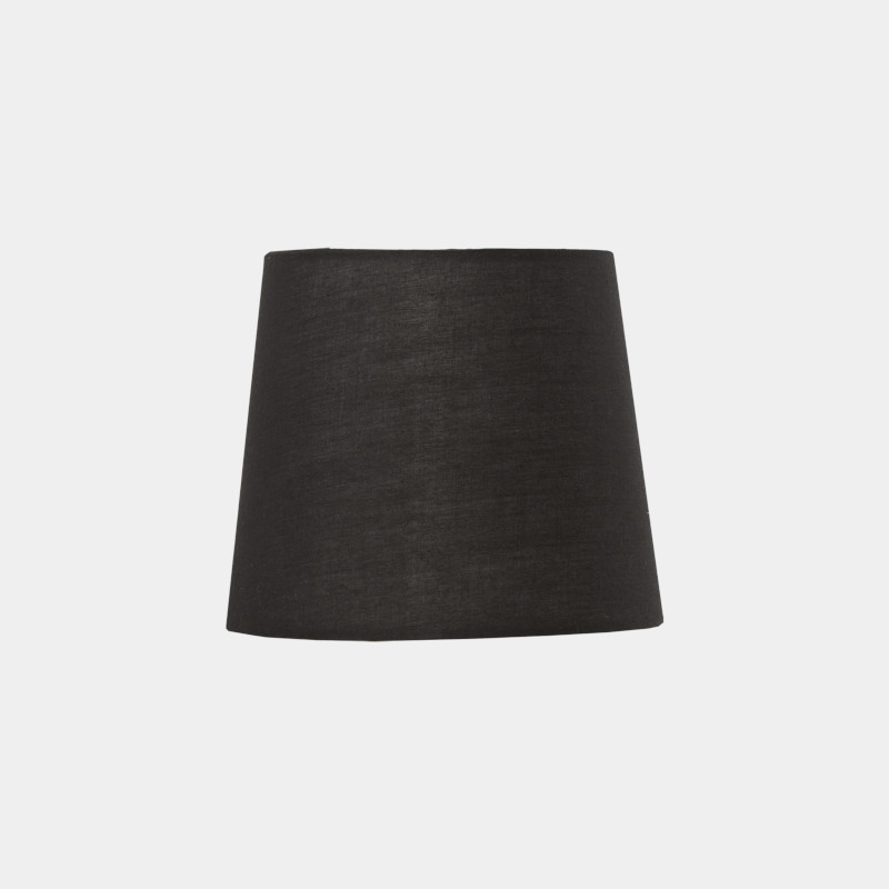 Shade Round Ø197mm