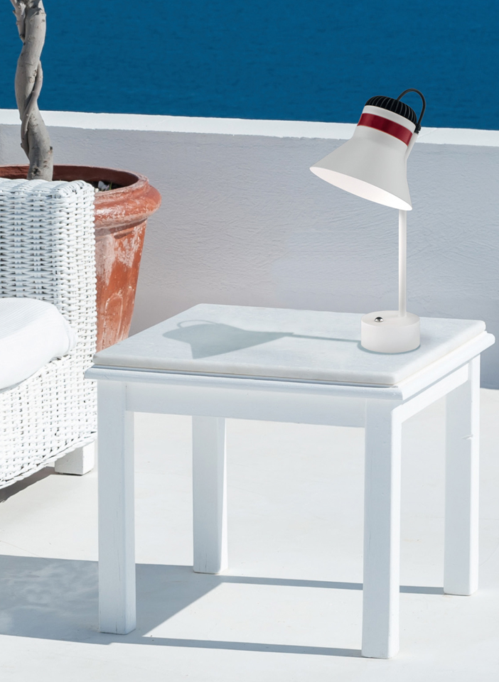 CORDEA TL PORTABLE OUTDOOR