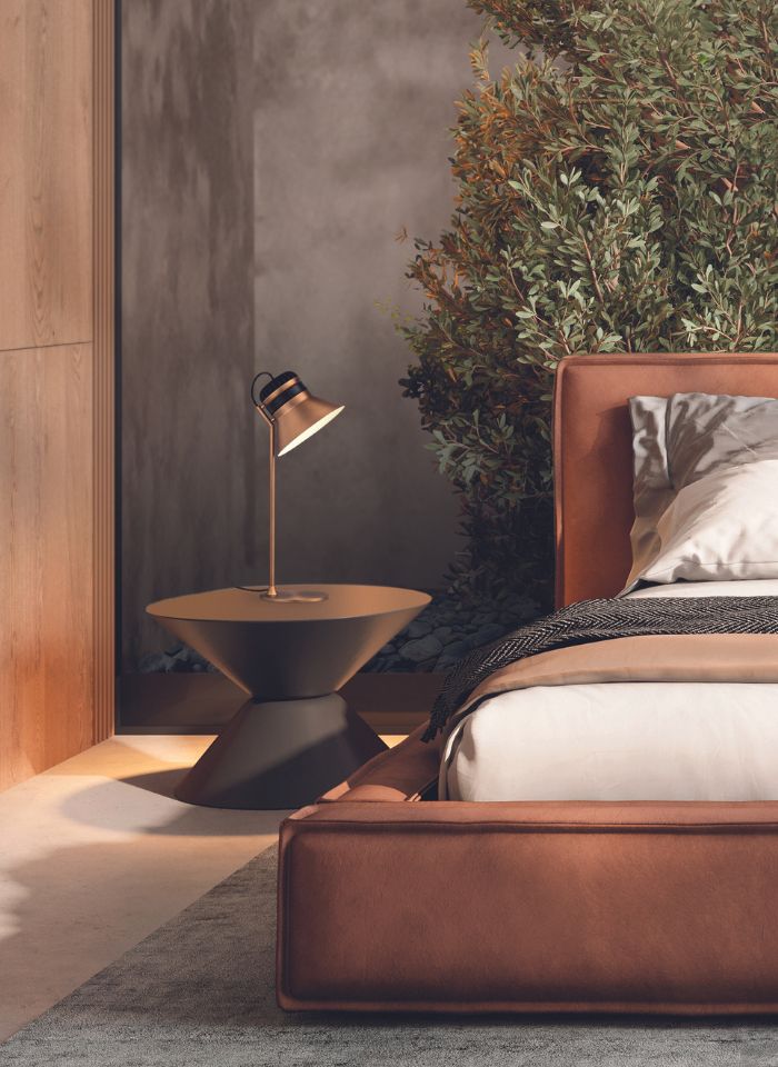 CORDEA TL S TABLE LAMP