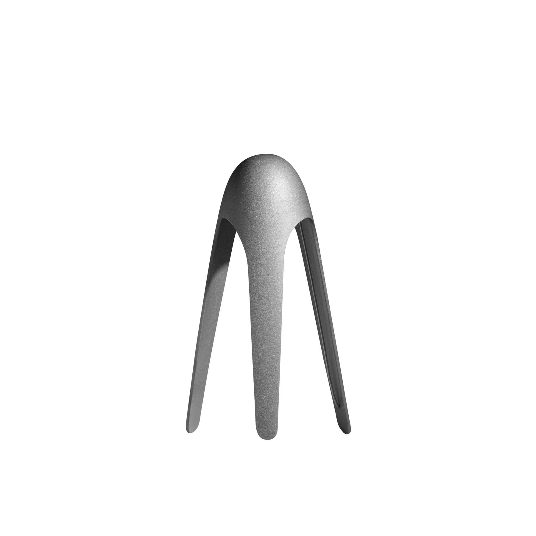 CYBORG TABLE LAMP