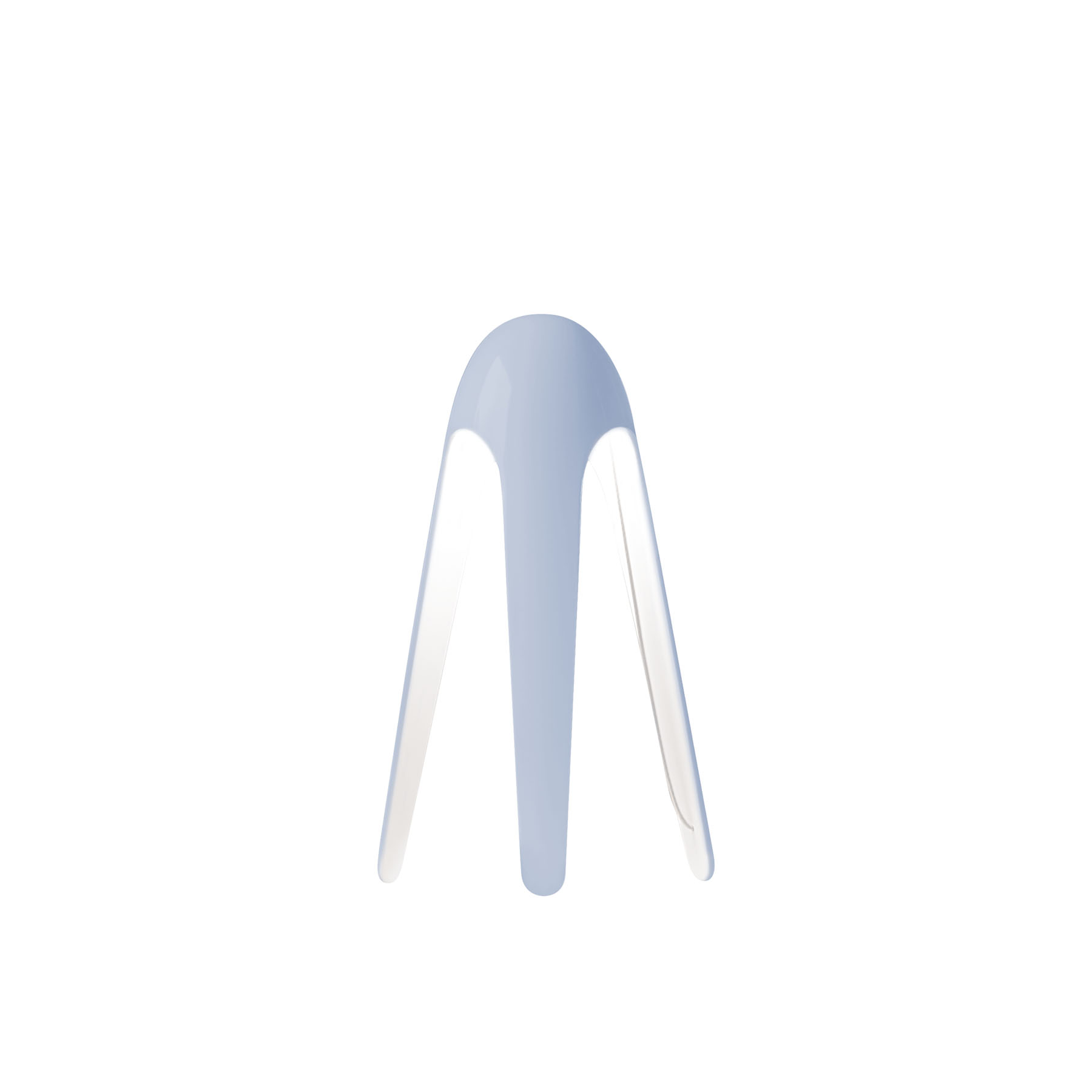 CYBORG TABLE LAMP