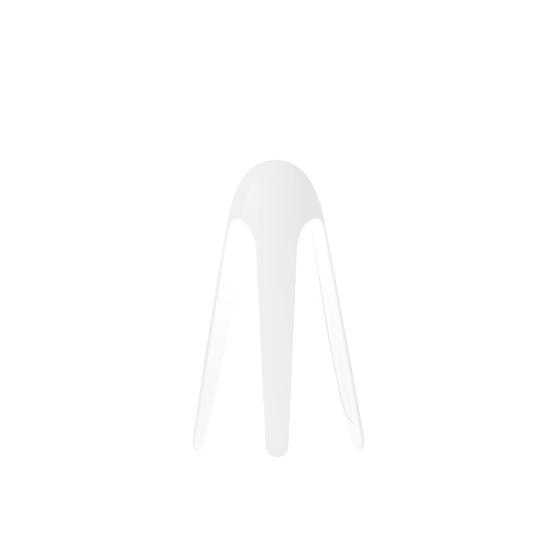 CYBORG TABLE LAMP