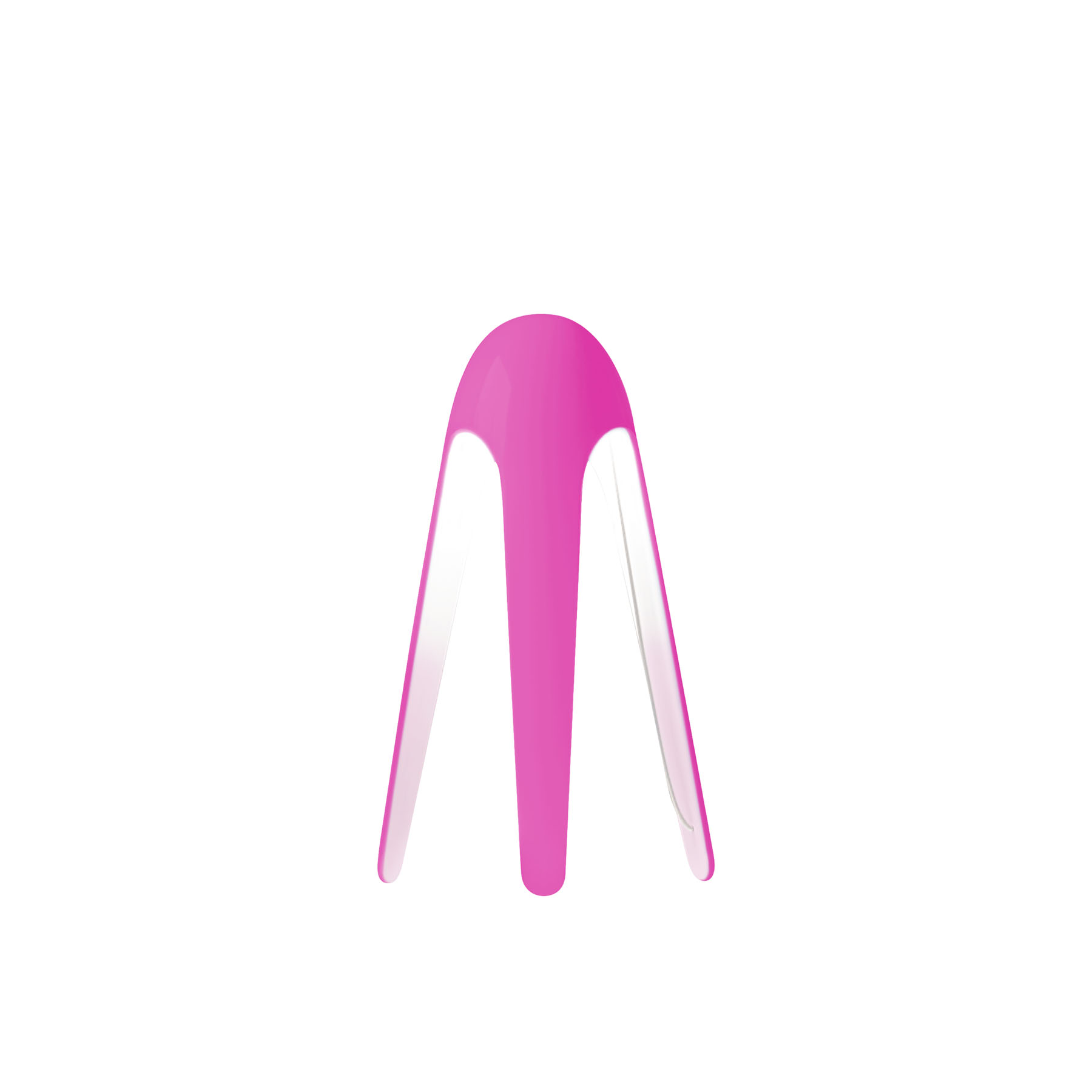 CYBORG TABLE LAMP
