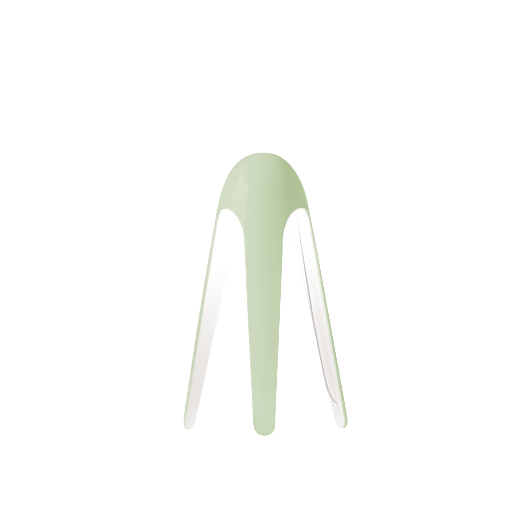 CYBORG TABLE LAMP