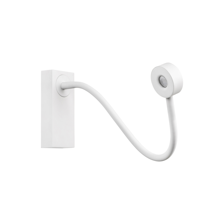 Link Surface