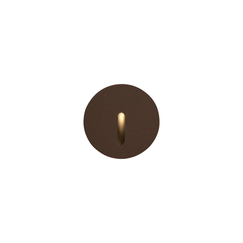 Bat Round Lineal