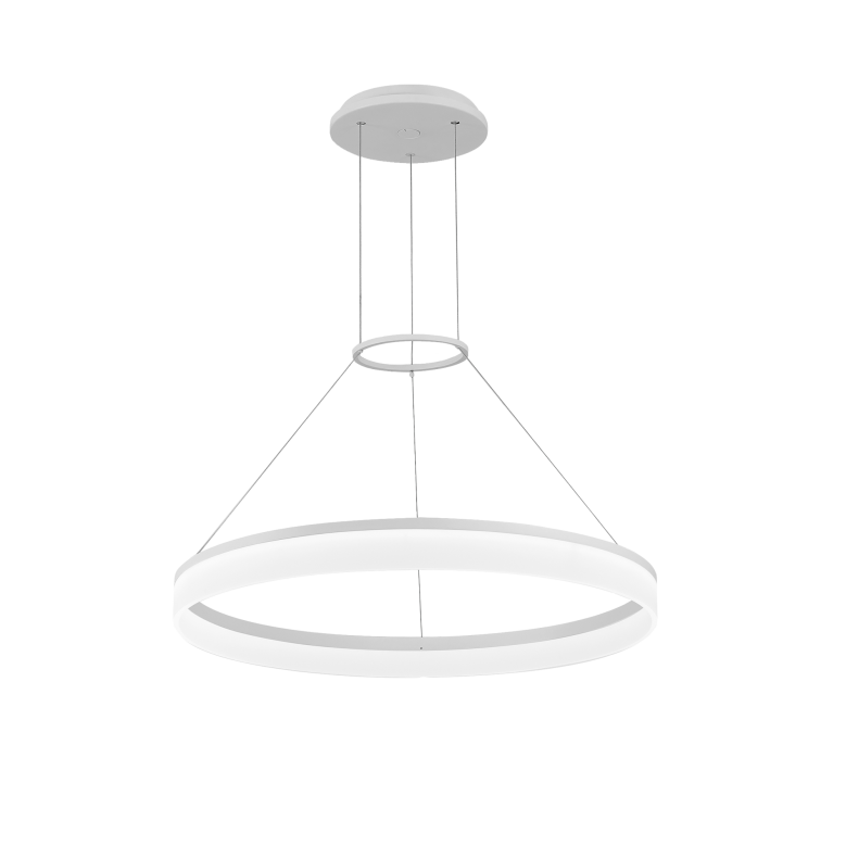 Circ Round Ø600