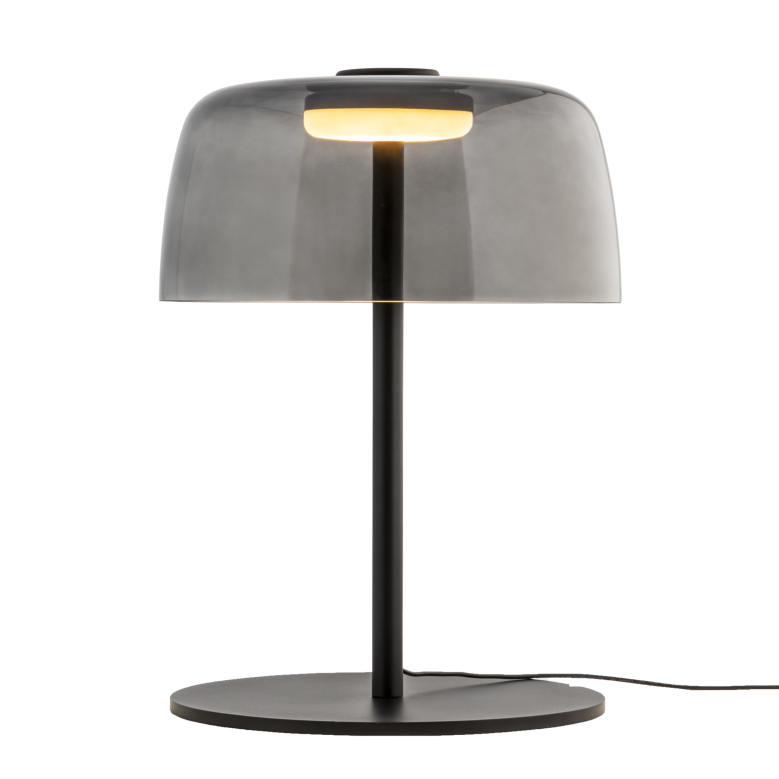 Levels 1 Body Ø320mm